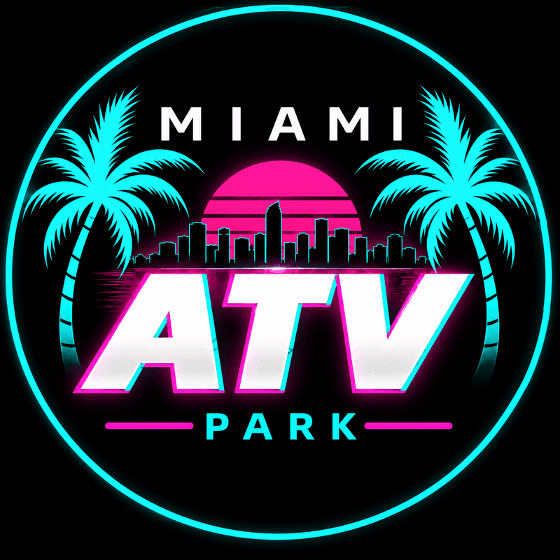 Miami ATV Park
